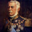 bernardoalfeld