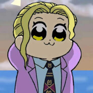 zhou周的奇妙冒险