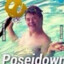 PoseiDown