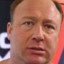 Alex Jones