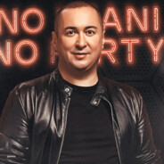 tariša - steam id 76561199161165683