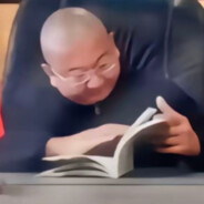 爱说实话的展亚鹏