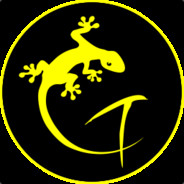 Gheckko's Avatar