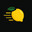 QuickCitrus