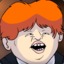 Wingardium Leviosa