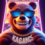 kaganc5