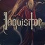 Inquisitor