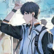 翻斗花园壮壮妈