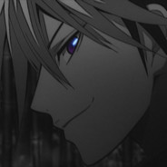 他开的房舒服吗