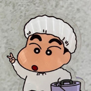 洽洽瓜子真好吃