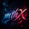 mthX