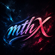 mthX