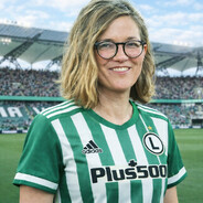 Magdalena Biejat