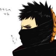 Obito_Y