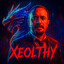 ✪Xeol&#039;thy