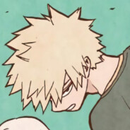 玉米屹立在大地上