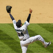 Avatar snapshot