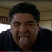 "Big Pussy" Bompensiero