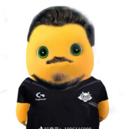 NewBee's avatar