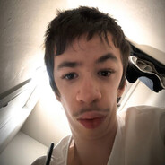 Сын Обезьяны