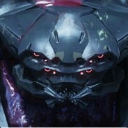 UnknownEngineer - steam id 76561198059283794