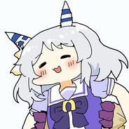 響