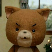 MeannBeann