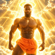 Johnny Silverdih