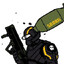 Spyka