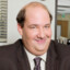 Kevin Malone