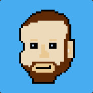 Thom - steam id 76561197971014394