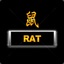 ™•RAT 67 rus•™