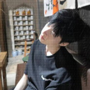 要是白一点就好了