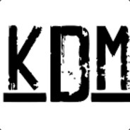 K.D.M.