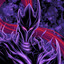 {==[]:::::VOLKX::::::::::&gt;