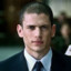 Michael Scofield