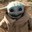 BABY YODA