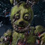 Steam avatar
