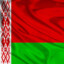 Дота 2 кущевская