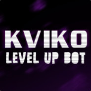 Kviko