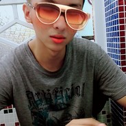 认真才能叫做悲哀