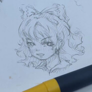 北极熊在hibernation