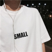 给小粑粑拿包八度