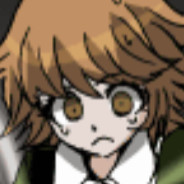 kikurifeetfreak
