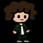 OddNico