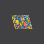 大吉发的肛禽狮