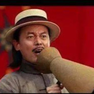 食为天@梅菜扣肉