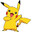 AVF_BR