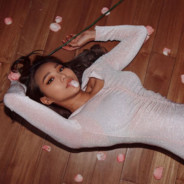 心跳加速是正常的