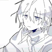 去找他啊他比我c